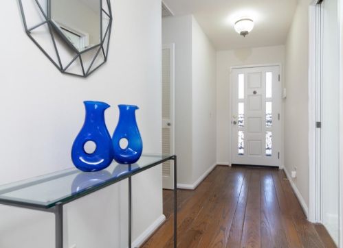 6028 Montgomery Cor, San Jose, CA 95135-1431