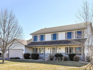 22365 Marie Ave, Otsego, MN 55374-8889