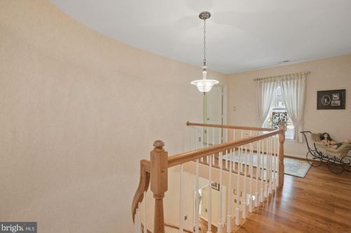 704 Pebble Bch Dr, Silver Spring MD 20904-3576 exterior