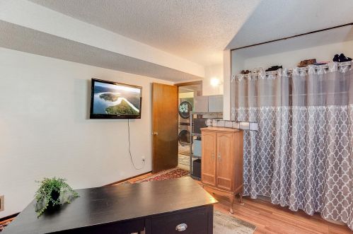 12146 Eagle St, Minneapolis MN  55448-1922 exterior