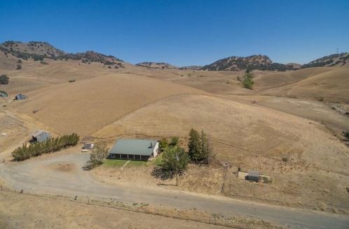 5065 Kellogg Rd, Sutter, CA 95982-9318