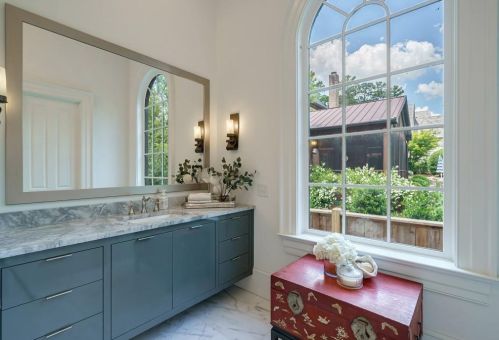 2799 Mabry Rd, Atlanta GA  30319-2828 exterior