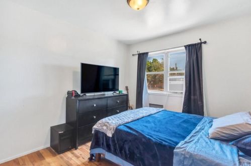1717 Keeler Ave, Pueblo CO  81005-2217 exterior