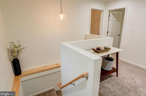 111 Eastman Ave, Lancaster PA  17603-4476 exterior