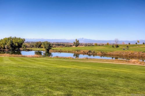 2107 Birdie Dr, Milliken CO 80543-9637 exterior