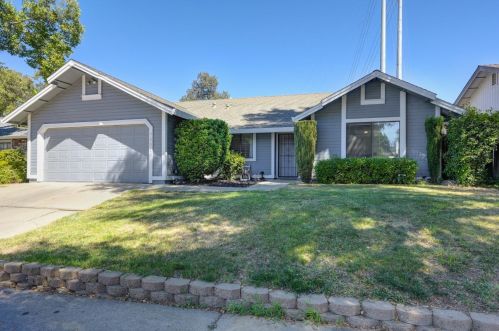 7667 Mariposa Glen Way, Citrus Heights, CA 95610-4455