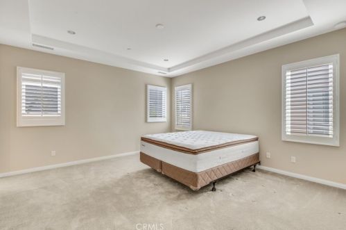 81 Kimbal, Irvine CA  92620 exterior