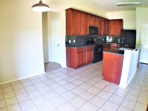 1206 Concho Trl, Midlothian TX  76063-5741 exterior