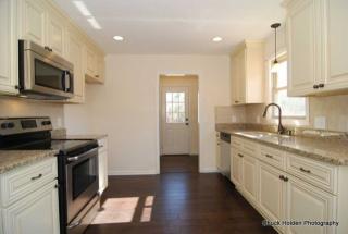 236 Pleasant View Dr, Lexington SC  29073-8267 exterior