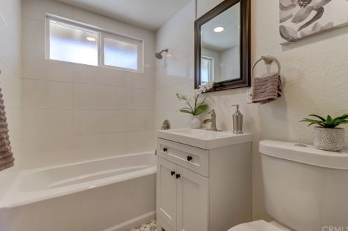 920 Fairview St, Anaheim CA  92801-3414 exterior