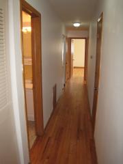 376 Cleveland Ave, Saint Paul MN  55105-1344 exterior