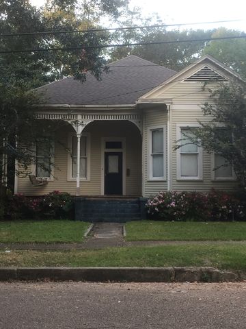 515 Cherry St, Jennings, MS 39652-2605