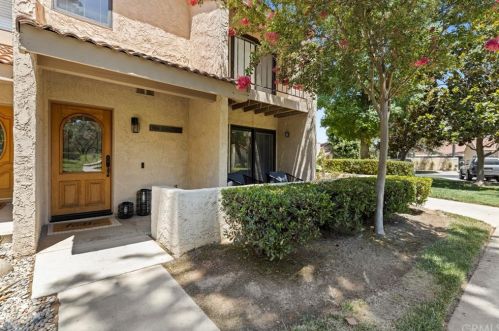 7084 Seville Way, Riverside, CA 92504-4841