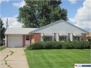 13456 Wright St, Omaha, NE 68144-3434