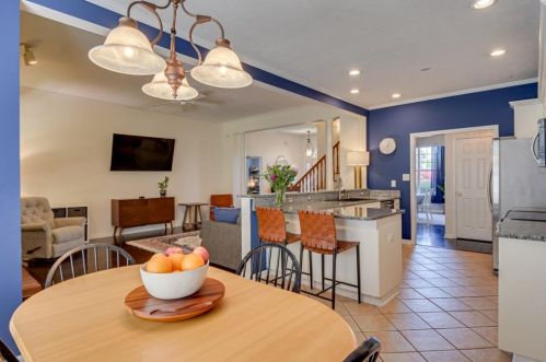 226 Bainbridge Dr, Evans GA  30809-8244 exterior