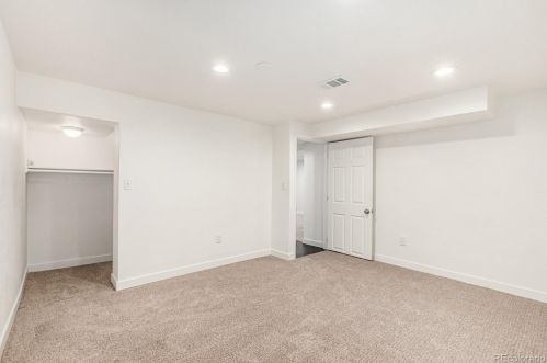 75 Wolff St, Denver CO  80219-1022 exterior