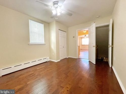 1322 Jackson St, Philadelphia PA  19148-2931 exterior