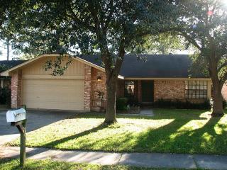 17115 Harmony Hill Dr, Spring TX  77379-4417 exterior