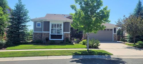 25280 Ottawa Dr, Aurora, CO 80016-7533