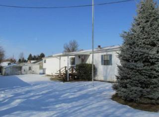 619 Meade Ave, Hanover, PA 17331-3827