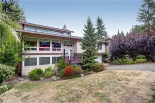 17626 157th Ave, Seattle, WA 98058-9062