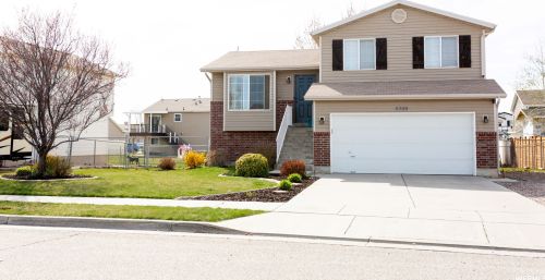 5309 4200, Roy, UT 84067-8162