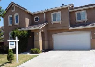 3938 Bastille Ct, Tracy, CA 95377-8726