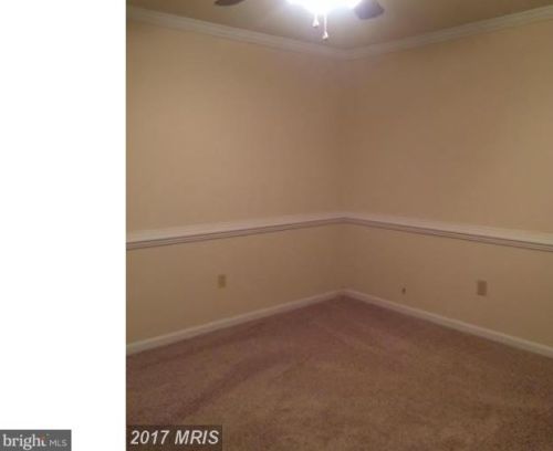 11 King Alfred Way, Fredericksburg, VA 22406-4649