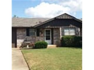 2709 Cheyenne Way, Norman, OK 73071-6826