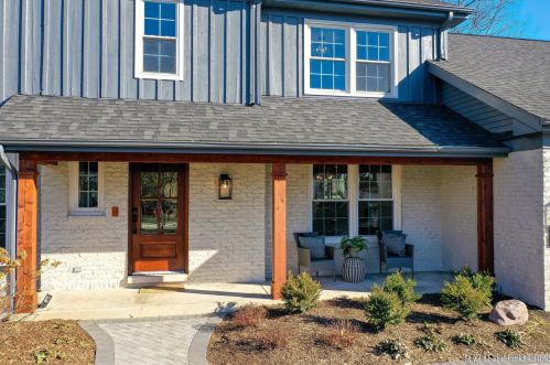 1422 Druid Hills Ct, Naperville IL  60563-1114 exterior