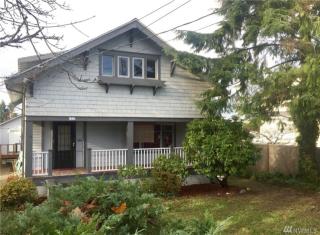8416 G St, Tacoma, WA 98445-1922