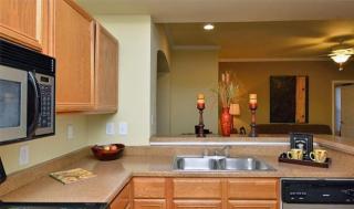 770 Interstate 35, New Braunfels TX  78130-8400 exterior