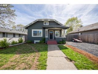 2019 Thompson Ave, Vancouver, WA 98660-1339