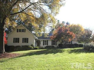3611 Medford Rd, Durham, NC 27705-2419