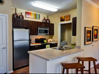 1250 Dayton Ct, Denver CO  80247-7422 exterior