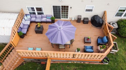 1200 Easton Dr, Carol Stream, IL 60188-4817