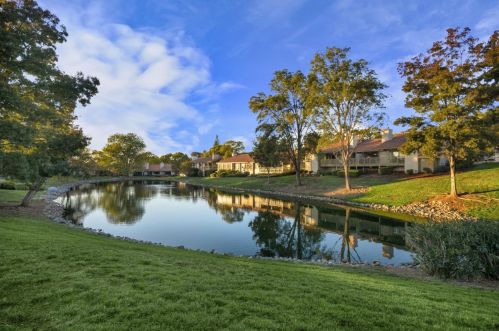 8441 Sauvignon Ct, San Jose, CA 95135-1437