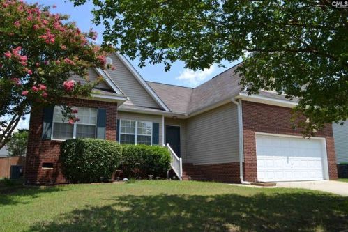 204 Ivy Hill Ct, Lexington, SC 29072-8082