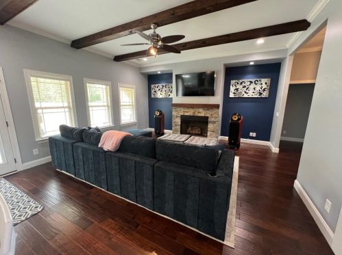 2030 Pin Oak Ter, Bonaire, GA 31005-2600