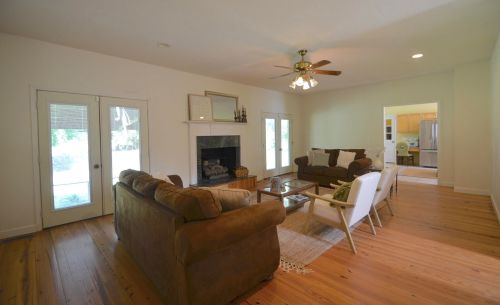 1272 French Santee Rd, Shulerville SC  29453-3118 exterior