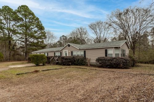33 Outback Dr, Meeting Street, SC 29824-3145