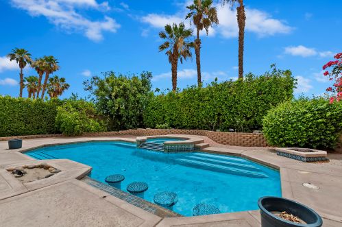 78845 Nolan Cir, La Quinta, CA 92253-6823