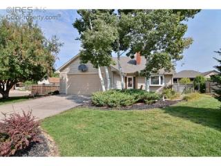 1602 41st Ave, Greeley, CO 80634-3322