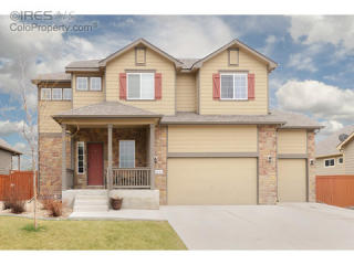 4880 Laporte Ave, Loveland, CO 80538-6839