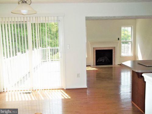 113 Truman St, Aberdeen MD  21001-2584 exterior