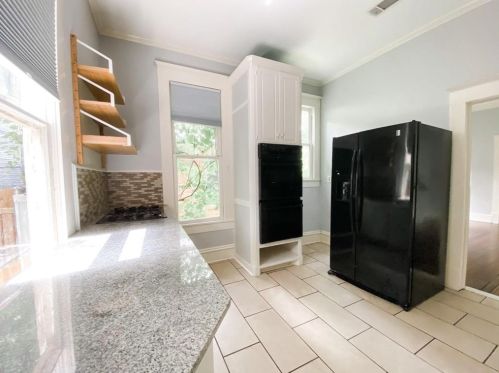 1420 6th Ave, Fort Worth TX  76104-4366 exterior