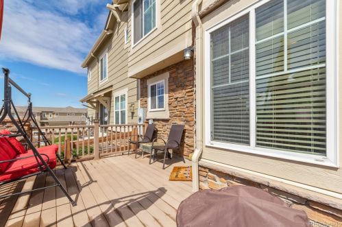 7524 Quatar Way, Aurora CO 80016-7134 exterior