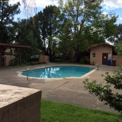 928 Marina Dr, Fairfield CA  94559-4751 exterior