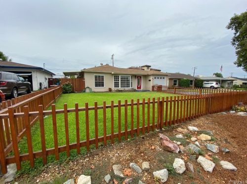674 Orangepath St, Glendora, CA 91741-4100