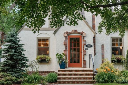 4408 Branson St, Minneapolis, MN 55424-1045